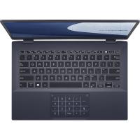 ASUS 13.3"  B5302CEA-L50657X CORE i7-1165G7-16GB RAM-512GB SSD-FDOS KURUMSAL NOTEBOOK