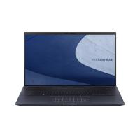 ASUS 14" B9400CEA-KC0932 CORE i7 1165G7-8GB RAM-512GB SSD-FDOS KURUMSAL NOTEBOOK