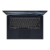 ASUS 14" B1402CBA-EB0373 CORE i5 1235U-8GB RAM-256GB SSD-FDOS