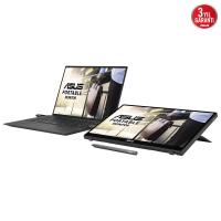 ASUS 14" DOKUNMATIK ZENSCREEN INK MB14AHD 5MS TYPE-C TAŞINABİLİR MONİTÖR 1920X1080