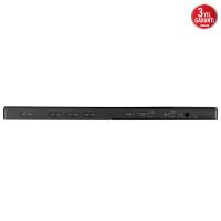 ASUS 14" DOKUNMATIK ZENSCREEN INK MB14AHD 5MS TYPE-C TAŞINABİLİR MONİTÖR 1920X1080