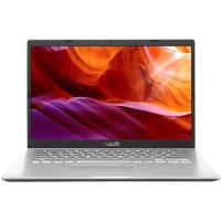 ASUS 14" X409FA-BV660 CORE i7 8565-8GB RAM-256GB SSD-FDOS GÜMÜŞ