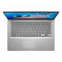 ASUS 14" X415EA CORE i7 1165G7 32GB- 1TB M2 NVME- O/B UHD W11
