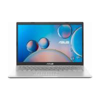 ASUS 14" X415EA CORE i7 1165G7 32GB- 1TB M2 NVME- O/B UHD W11