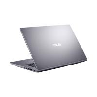 ASUS 14" X415EA CORE i7 1165G7 32GB- 1TB M2 NVME- O/B UHD W11