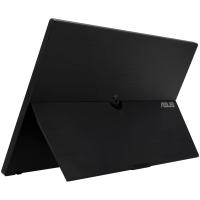 ASUS 15.6" IPS ZENSCREEN MB16ACV 5MS 60HZ TYPE-C Taşınabilir Monitör 1920X1080