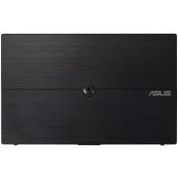 ASUS 15.6" IPS ZENSCREEN MB16ACV 5MS 60HZ TYPE-C Taşınabilir Monitör 1920X1080