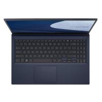 ASUS 15.6" B1500CEAE-BQ2405 CORE i5 1135G7-8GB RAM-256GB SSD-FDOS KURUMSAL NOTEBOOK