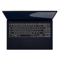 ASUS 15.6" B1500CEAE-BQ2405 CORE i5 1135G7-8GB RAM-256GB SSD-FDOS KURUMSAL NOTEBOOK