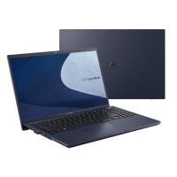 ASUS 15.6" B1500CEAE-BQ2405 CORE i5 1135G7-8GB RAM-256GB SSD-FDOS KURUMSAL NOTEBOOK