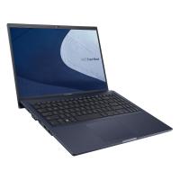 ASUS 15.6" B1500CEAE-BQ2405 CORE i5 1135G7-8GB RAM-256GB SSD-FDOS KURUMSAL NOTEBOOK