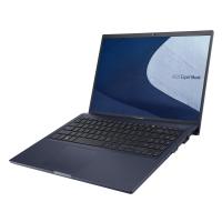 ASUS 15.6" B1500CEAE-BQ2405 CORE i5 1135G7-8GB RAM-256GB SSD-FDOS KURUMSAL NOTEBOOK