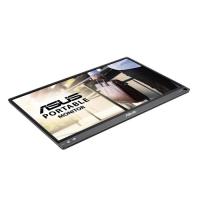 ASUS 15.6" IPS MB16ACE 5MS 60Hz TYPE-C EV Ofis Tipi Monitör (1920 X 1080)