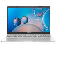 ASUS 15.6" X515EA CORE i3 1115G4 8GB- 128GB SSD- O/B UHD W11