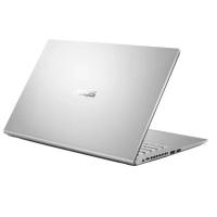 ASUS 15.6" X515EA BQ2293W CORE i3 1115G4 32GB- 500GB SSD- O/B UHD W11