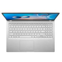 ASUS 15.6" X515EA BQ2293W CORE i3 1115G4 32GB- 500GB SSD- O/B UHD W11