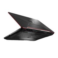 ASUS 15.6" TUF GAMING F15 CORE i5 10300H 16GB- 512GB SSD- 4 GB GTX1650- FRD
