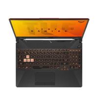 ASUS 15.6" FX506LHB-HN345 CORE i5 10300H 32GB- 1TB SSD- 4 GB GTX1650- FRD