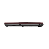 ASUS 15.6" FX506LHB-HN345 CORE i5 10300H 32GB- 1TB SSD- 4 GB GTX1650- FRD