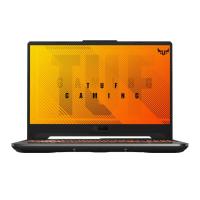 ASUS 15.6" FX506LHB-HN345 CORE i5 10300H 32GB- 2TB SSD- 4 GB GTX1650- FRD
