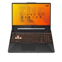 ASUS 15.6" FX506LHB-HN345 CORE i5 10300H 32GB- 2TB SSD- 4 GB GTX1650- FRD