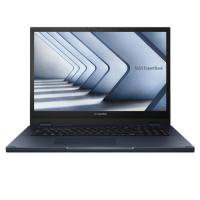 ASUS 15.6" B6602FC2-MH0314 CORE i7-12850HX-16GB DDR5 RAM-512GB SSD-8GB RTX A2000-FDOS
