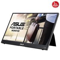 ASUS 15.6" IPS ZENSCREEN GO MB16AWP 5MS 60HZ HDMI-TYPE-C BATARYALI TAŞINABİLİR MONİTÖR