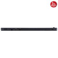 ASUS 15.6" IPS ZENSCREEN GO MB16AWP 5MS 60HZ HDMI-TYPE-C BATARYALI TAŞINABİLİR MONİTÖR