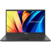 ASUS 15.6" X1500EA BQ2503W CORE i3 1115G4 16GB- 500GB M2 SSD O/B UHD W11