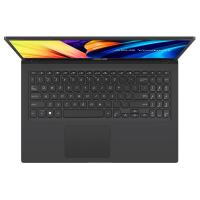 ASUS 15.6" X1500EA BQ2503W CORE i3 1115G4 16GB- 500GB M2 SSD O/B UHD W11