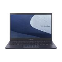 ASUS 15.6" B1502CBA-BQ0254 CORE i5 1235-8GB RAM-512GB SSD-FDOS