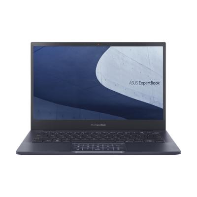ASUS 15.6" B1502CBA-BQ0254 CORE i5 1235-8GB RAM-512GB SSD-FDOS