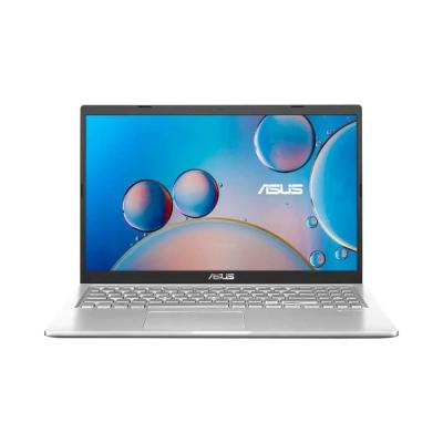 ASUS 15.6" X515EA-EJ3575 CORE i3 1115G4 8GB- 500GB SSD- O/B UHD FRD
