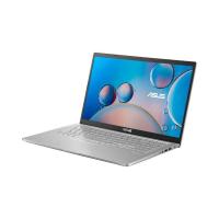 ASUS 15.6" X515EA-EJ3575 CORE i3 1115G4 32GB- 1TB SSD- O/B UHD FRD