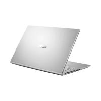 ASUS 15.6" X515EA-EJ3575 CORE i3 1115G4 32GB- 1TB SSD- O/B UHD FRD