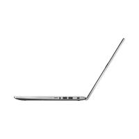 ASUS 15.6" X515EA-EJ3575 CORE i3 1115G4 32GB- 1TB SSD- O/B UHD FRD