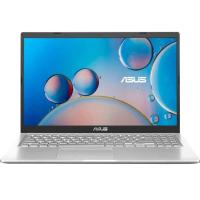 ASUS 15.6" X515MA-BR468 CELERON N4020-4GB RAM-256GB SSD-FDOS