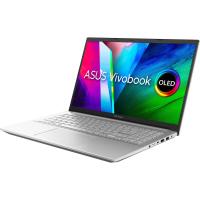 ASUS 15.6" M3500QC-L1265 RYZEN 9 5900HX 16GB- 512GB M2 NVME- 4 GB RTX3050 FRD