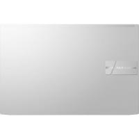 ASUS 15.6" M3500QC-L1265 RYZEN 9 5900HX 16GB- 512GB M2 NVME- 4 GB RTX3050 FRD