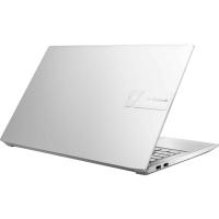 ASUS 15.6" M3500QC-L1265 RYZEN 9 5900HX 16GB- 512GB M2 NVME- 4 GB RTX3050 FRD