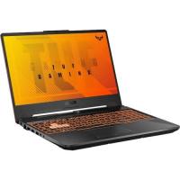 ASUS 15.6" FX506LHB CORE i5 10300H 16GB- 512GB M2 NVME- 4 GB GTX1650- W11