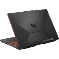 ASUS 15.6" FX506LHB CORE i5 10300H 16GB- 512GB M2 NVME- 4 GB GTX1650- W11