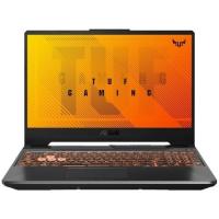 ASUS 15.6" FX506LHB CORE i5 10300H 32GB- 512GB M2 NVME- 4 GB GTX1650- W11