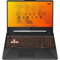 ASUS 15.6" FX506LHB CORE i5 10300H 32GB- 512GB M2 NVME- 4 GB GTX1650- W11
