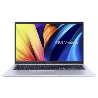 ASUS 15.6" X1502ZA CORE i5 1240P 16GB- 512GB M2 NVME- O/B UHD W11