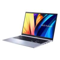 ASUS 15.6" X1502ZA CORE i5 1240P 16GB- 512GB M2 NVME- O/B UHD W11