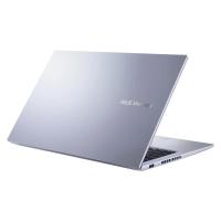 ASUS 15.6" X1502ZA CORE i5 1240P 16GB- 512GB M2 NVME- O/B UHD W11