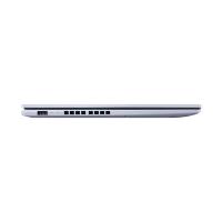ASUS 15.6" X1502ZA CORE i5 1240P 16GB- 512GB M2 NVME- O/B UHD W11