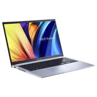 ASUS 15.6" X1502ZA CORE i5 1240P 16GB- 1TB M2 NVME- O/B UHD W11