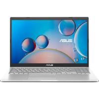 ASUS 15.6" D515DA RYZEN 3 3250U 4GB- 256GB M2 NVME- O/B UHD W11